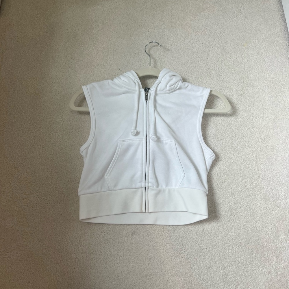 H&M jacket